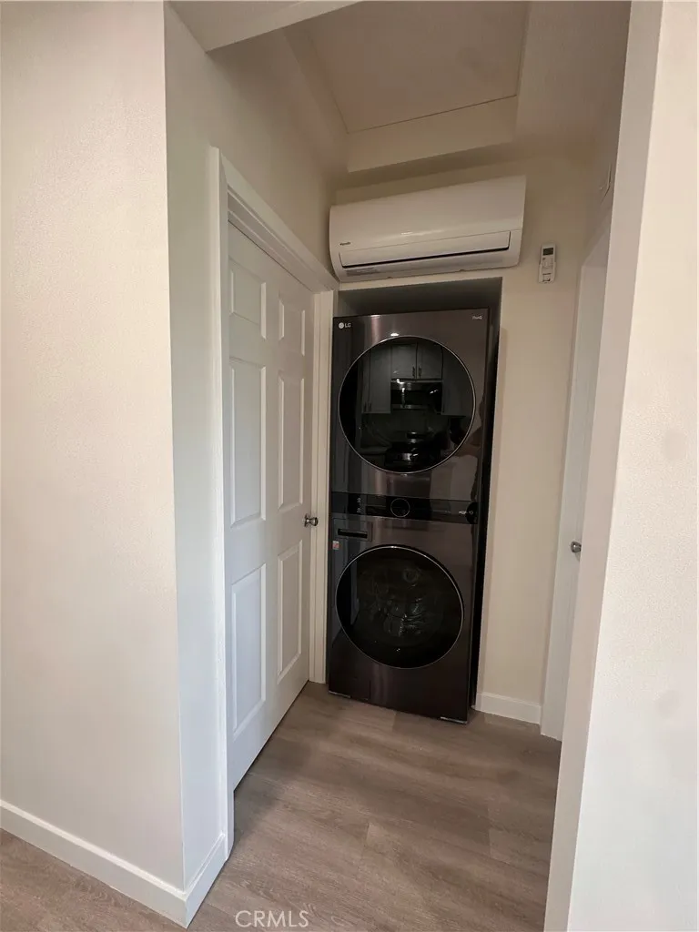 Additional image 29 of 19115 Ludlow St, Porter Ranch, CA 91326