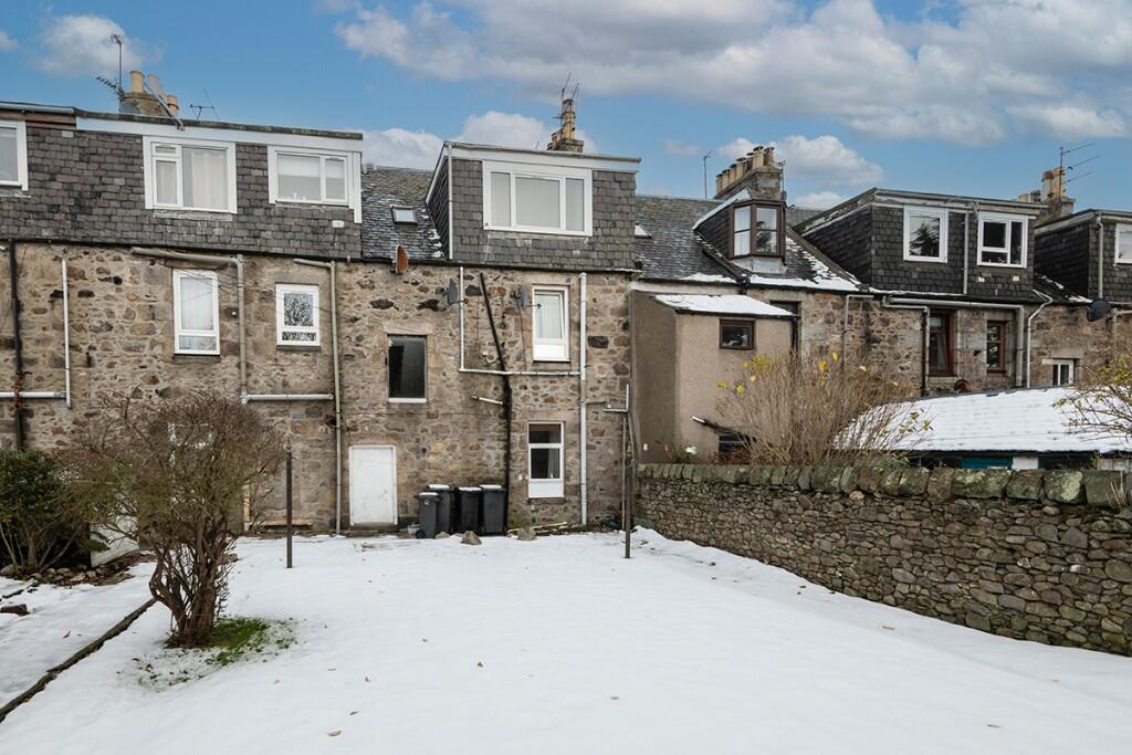 Additional image 14 of Nellfield Place, Aberdeen, AB10