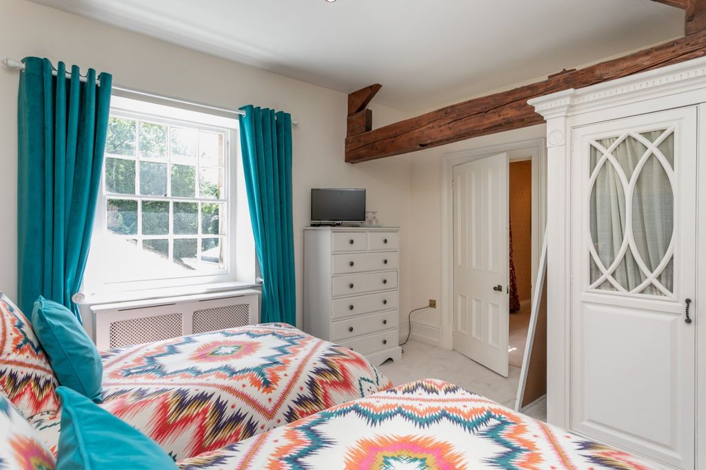 Additional image 38 of 9 bed detached house for saleMoorber Lane, Coniston Cold, Skipton, North Yorkshire BD23