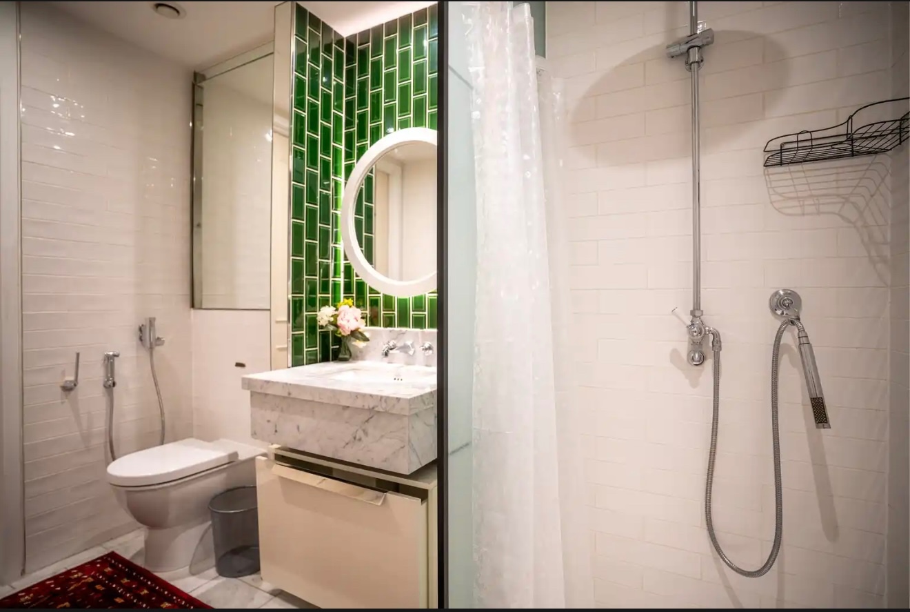 Additional image 24 of 3 Bed Flat, New Union Square, SW11, N1 7GU