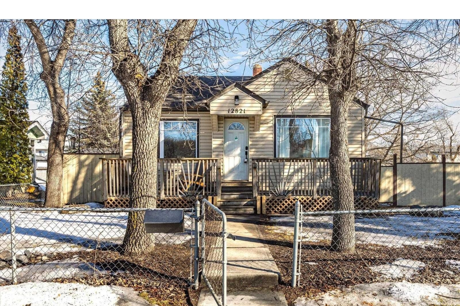 Additional image 8 of 12821 122 Street NW, Edmonton, AB, T5L0E6