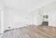 Additional image 7 of Kew Road, Weston-Super-Mare, BS23