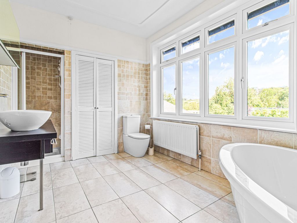 Additional image 22 of 4 bed detached house for saleColumn Road, Wirral CH48