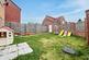 Additional image 22 of Jasminum Way, Hetton-le-Hole, Houghton Le Spring, Tyne and Wear, DH5 9FW