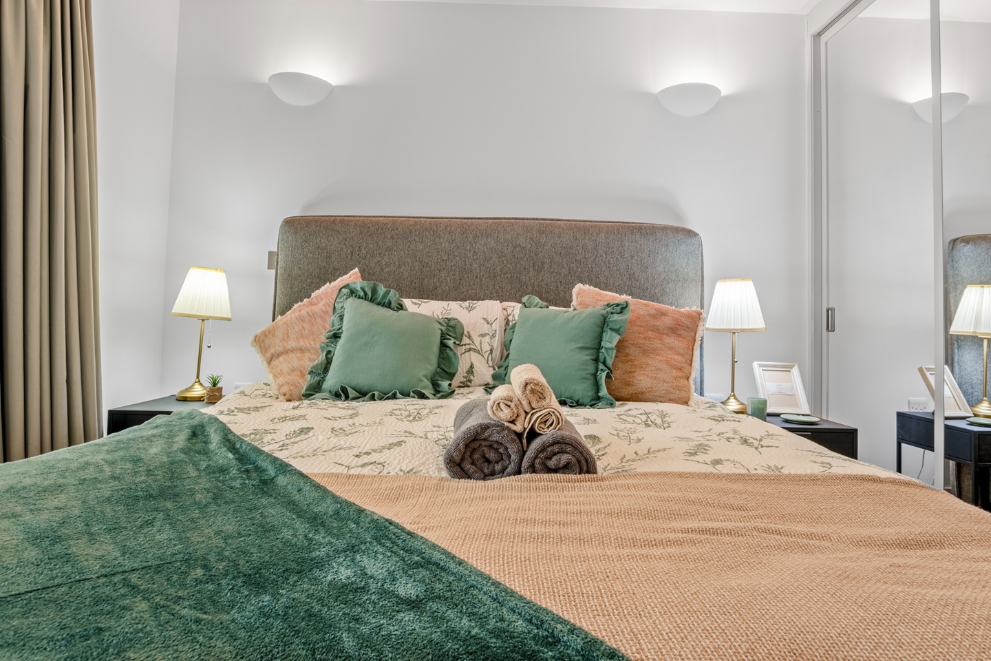 Additional image 8 of 3 Bed Detached House, St. Williams Court, N1, N1 7GU