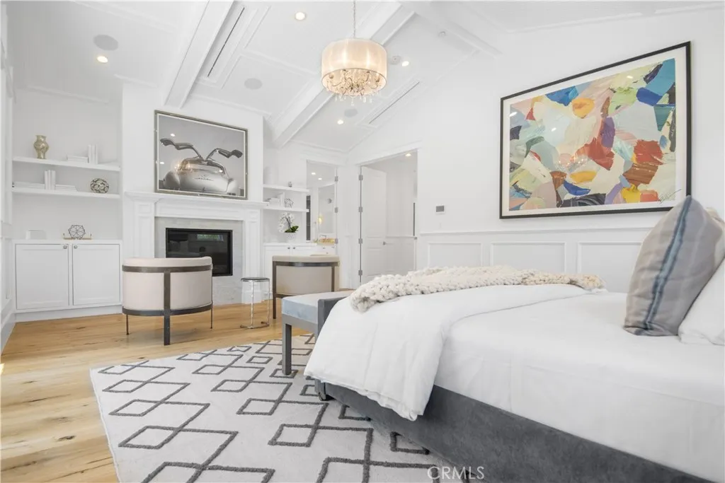 Additional image 63 of 5111 Greenbush Avenue, Sherman Oaks, CA 91423