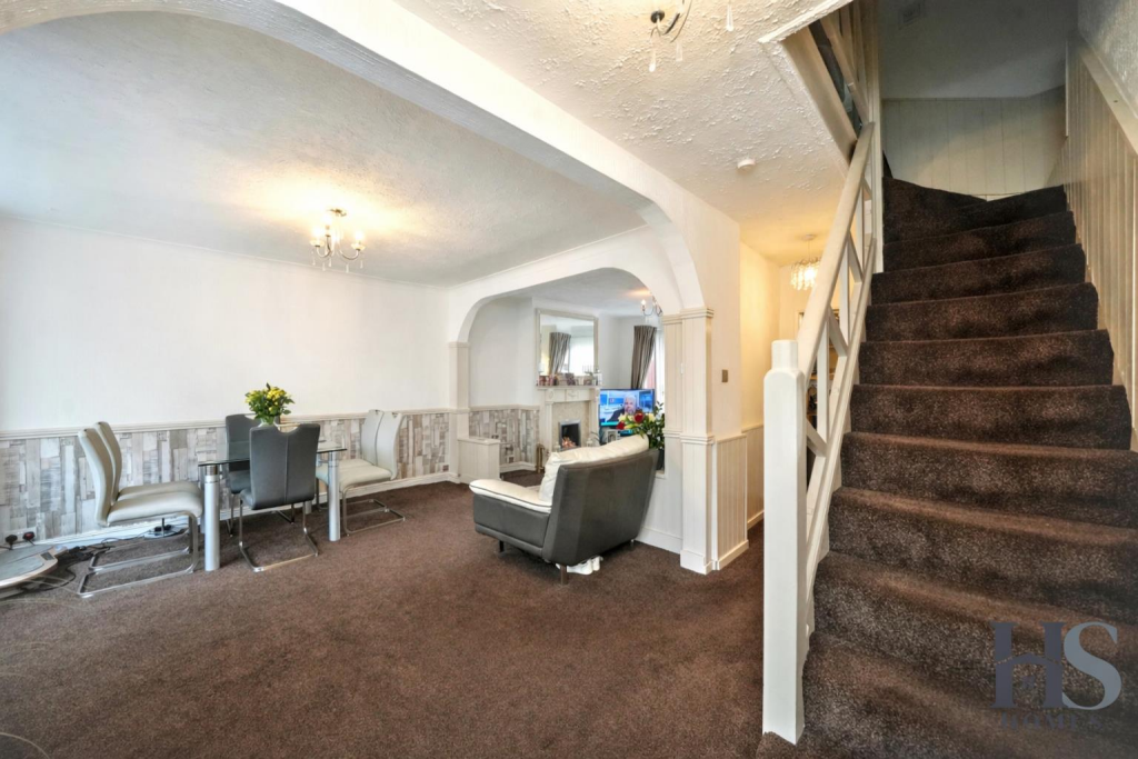 Additional image 8 of Sunnymead Road, Birmingham