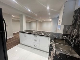 Additional image 5 of Lower L-438 Bristol Road, Newmarket, ON, L3Y 6T3