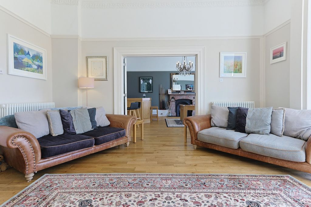 Additional image 4 of 8 bed detached house for saleSeymour Road, Mannamead, Plymouth, Devon PL3