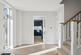 Additional image 11 of Drayton St. Leonard, Wallingford, Oxfordshire, OX10