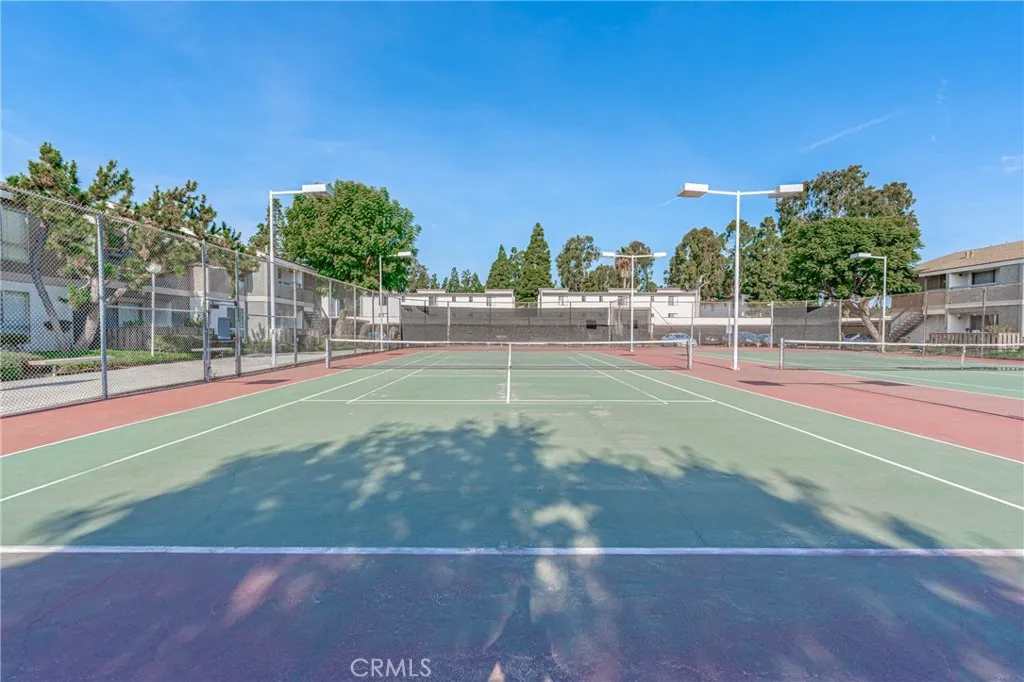 Additional image 61 of 2845 S Fairview St, Santa Ana, CA 92704