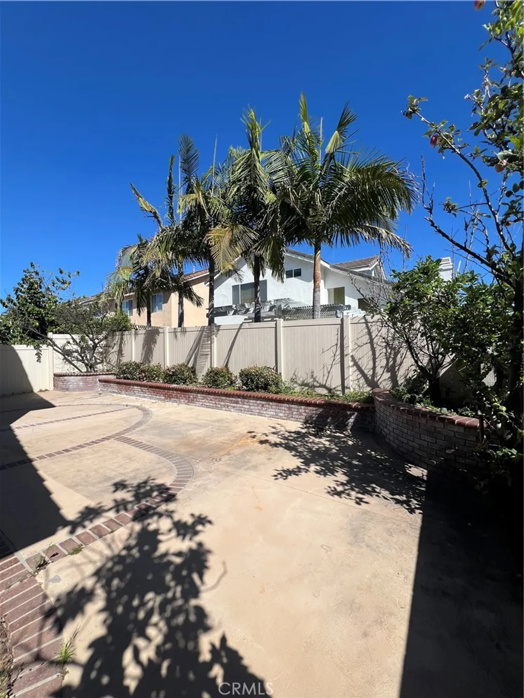 Additional image 13 of 557 S Summerfield Way, Orange, CA 92866