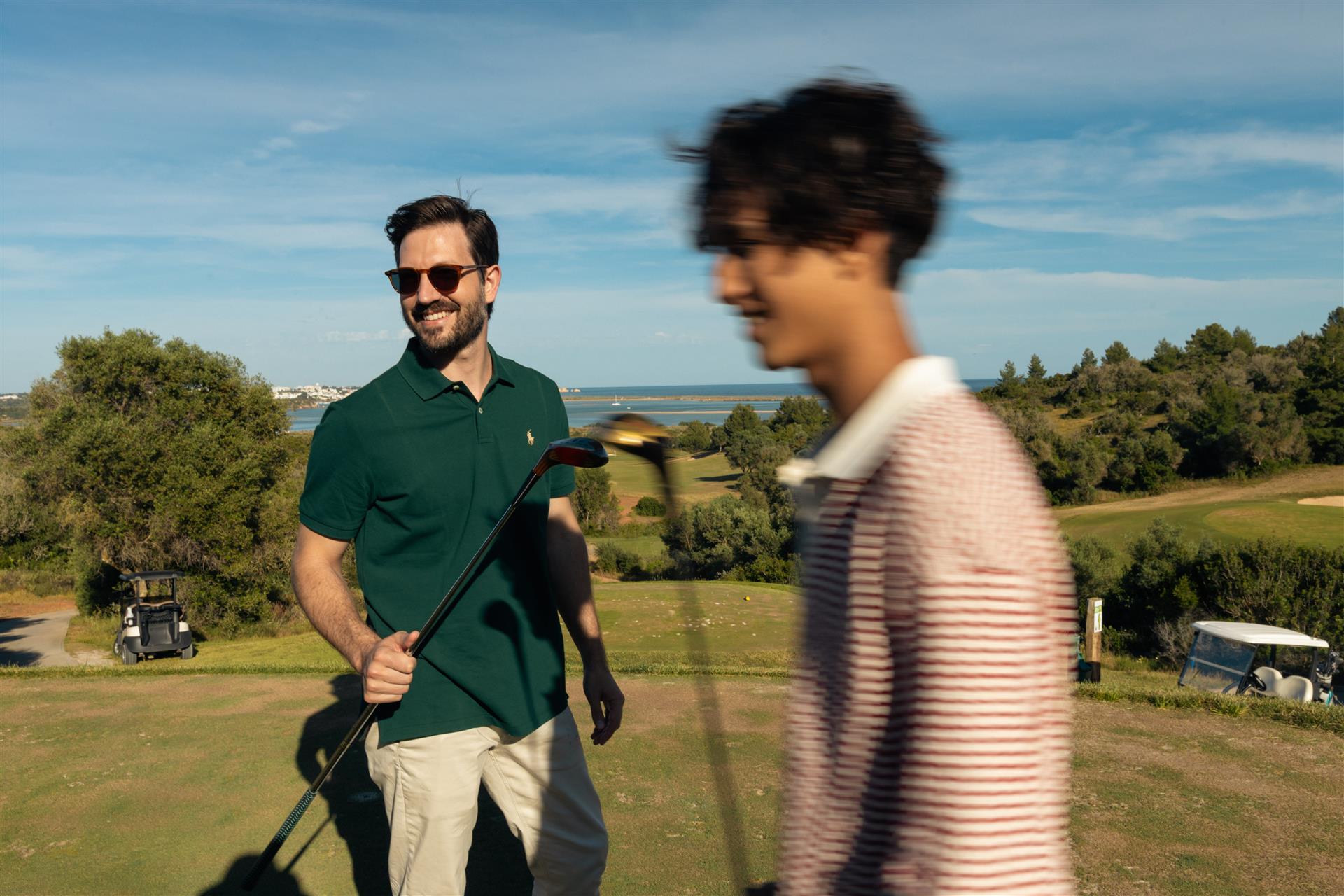 Additional image 15 of Odiáxere (Lagos)