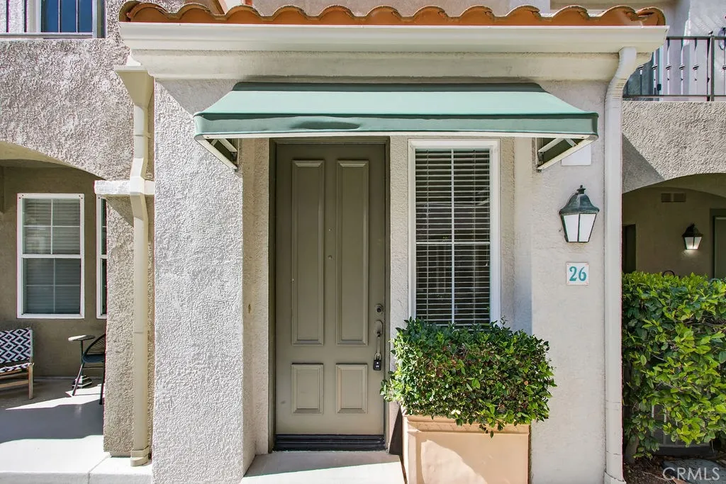 Additional image 60 of 26 Via Cordoba, Rancho Santa Margarita, CA 92688