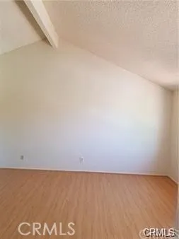 Additional image 15 of 19076 Canyon Court Dr, Lake Forest, CA 92679