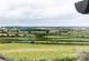 Additional image 25 of Stapleford Road, Leesthorpe, LE14