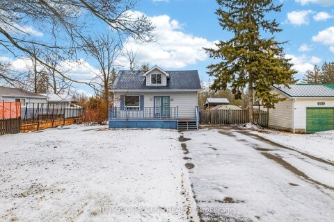 Additional image 8 of 1711 St Johns Road, Innisfil, ON, L9S 1S9