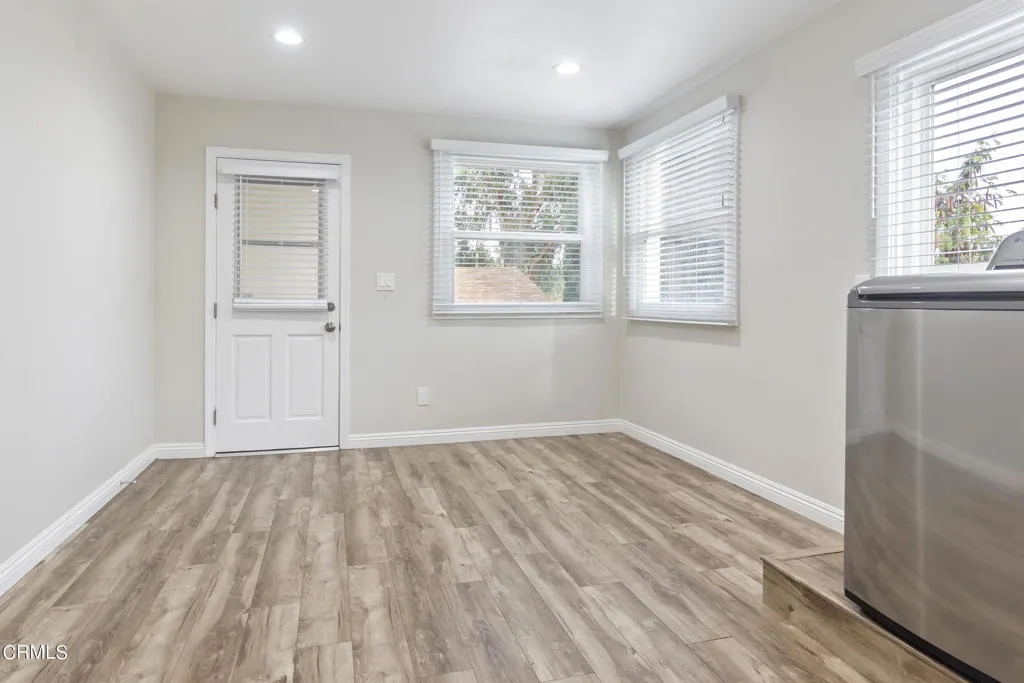 Additional image 25 of 744 Onarga Avenue, Los Angeles, CA 90042