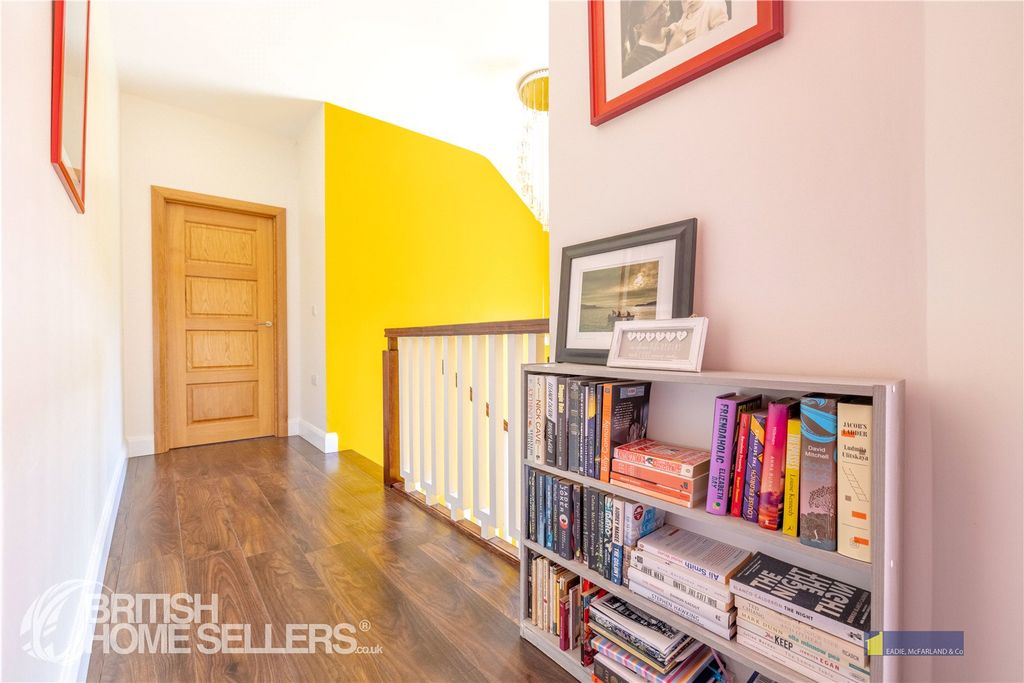 Additional image 24 of 6 bed detached house for saleDerrynameeo Road, Tullymore, Garrison, Enniskillen BT93