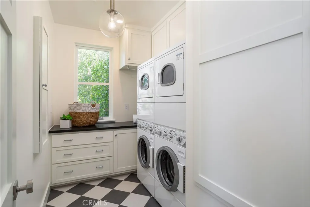 Additional image 55 of 2217 Laurel Pl, Newport Beach, CA 92663