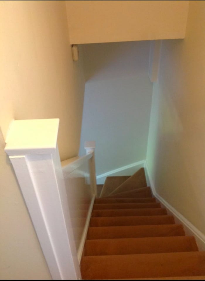 Additional image 5 of 2 Bed Terraced House, Oxley Close, SE1, N1 7GU