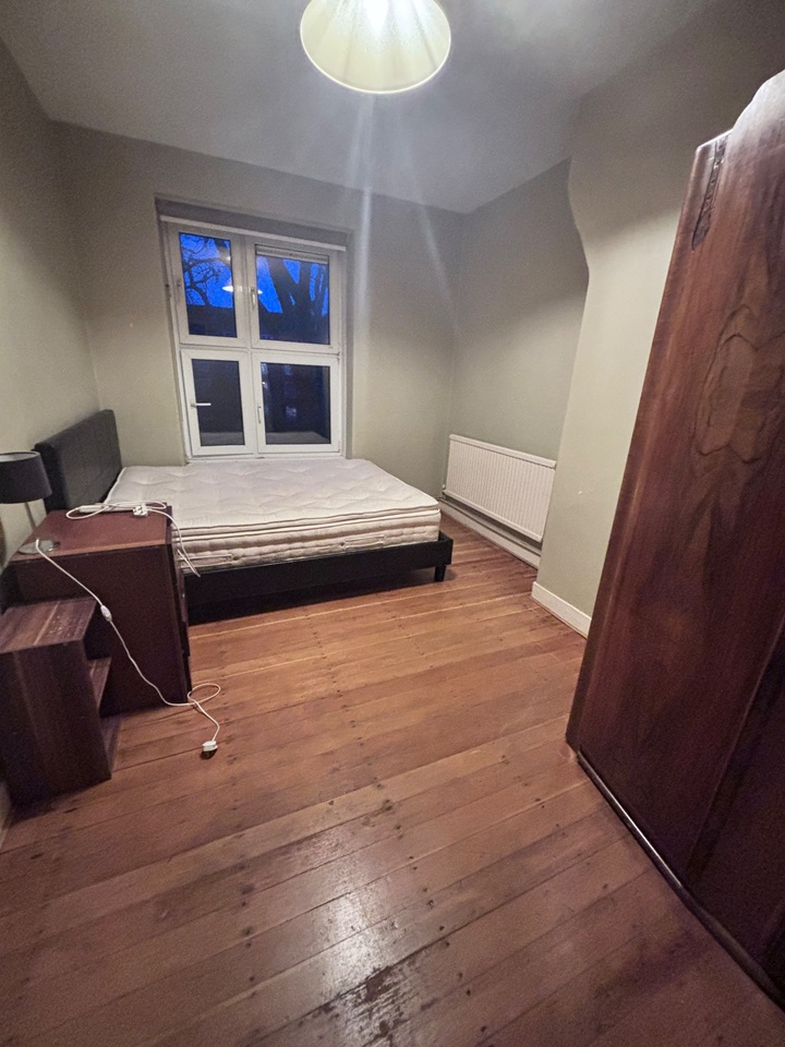 Additional image 5 of 4 Bed Maisonette, Lostock House, SW8, N1 7GU