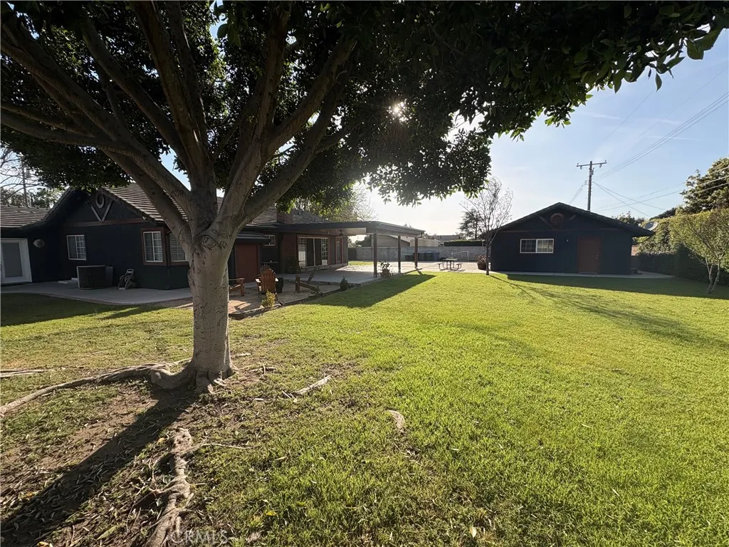 Additional image 51 of 1721 E Ruddock St, Covina, CA 91724
