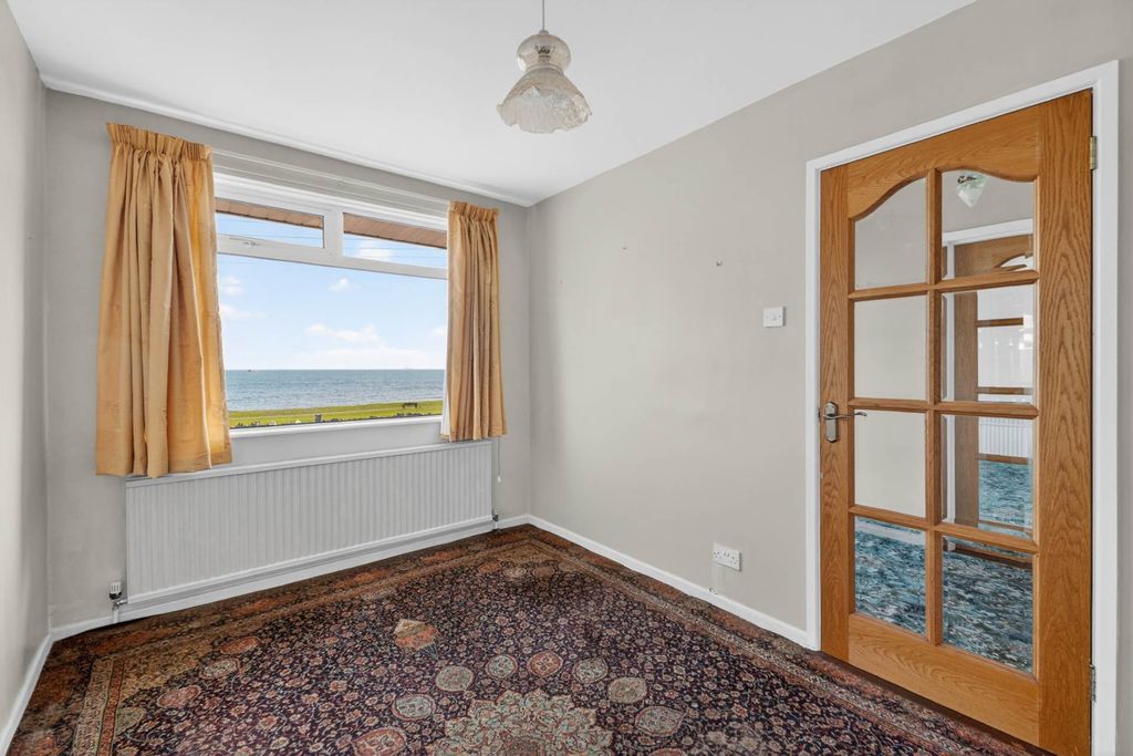 Additional image 8 of 3 bed detached bungalow for saleMarine Drive, Donaghadee BT21