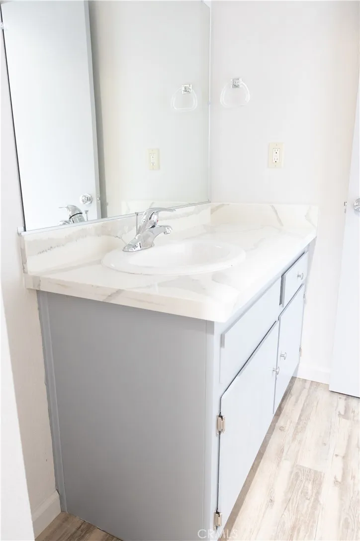 Additional image 73 of 1239 E Foothill Boulevard Unit 207, San Luis Obispo, CA 93405