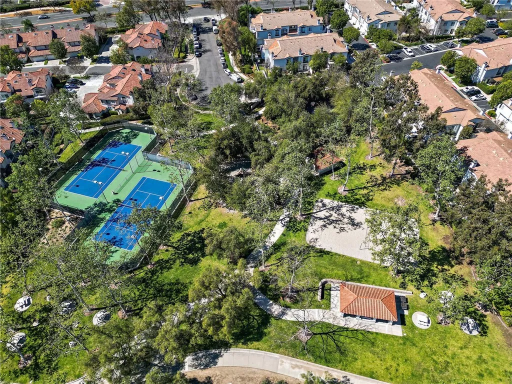 Additional image 65 of 85 Pomelo, Rancho Santa Margarita, CA 92688