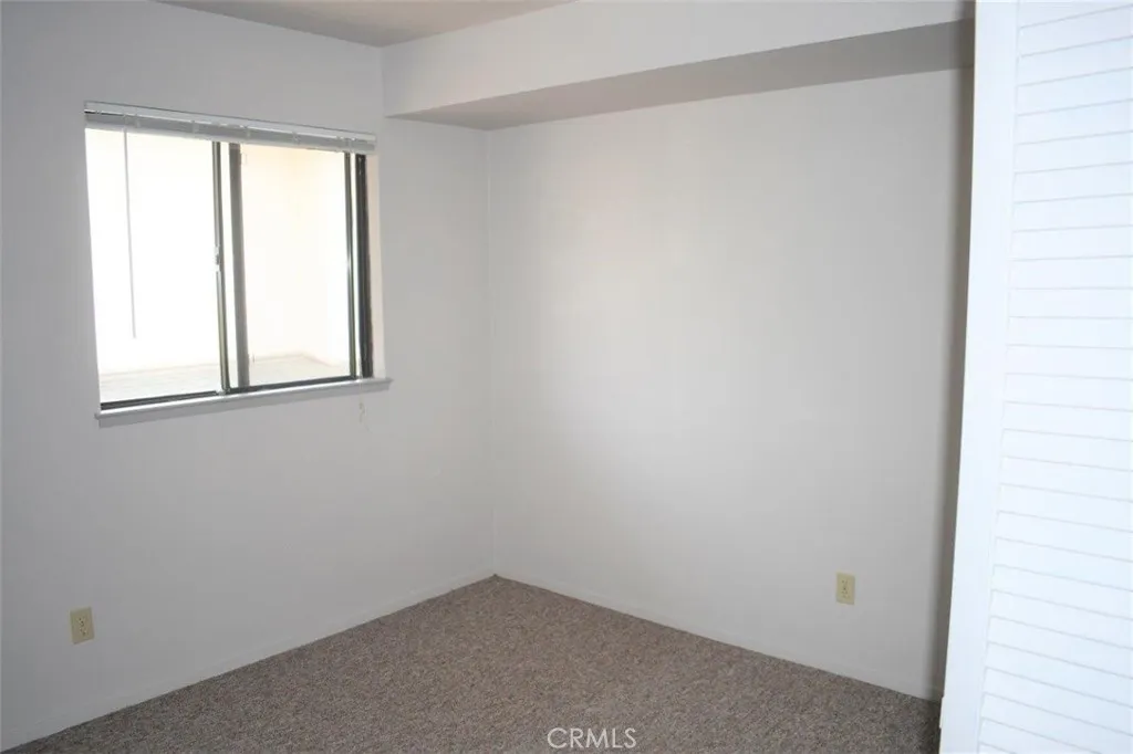 Additional image 25 of 1239 E Foothill Boulevard Unit 112, San Luis Obispo, CA 93405