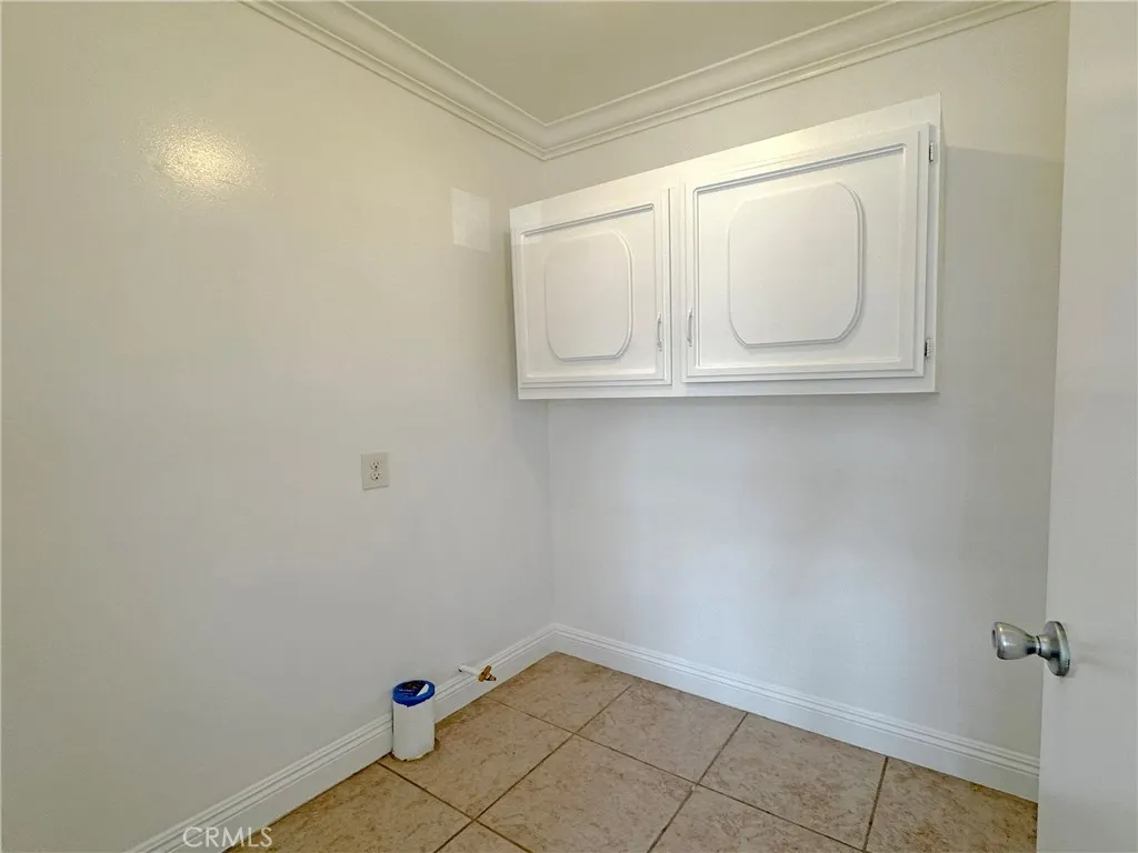 Additional image 32 of 13 Sage, Irvine, CA 92604