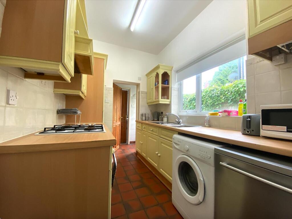 Additional image 25 of Harold Road, Birmingham