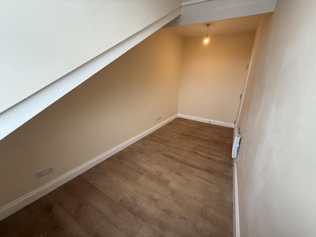 Additional image 4 of High Street, Erdington, BIRMINGHAM