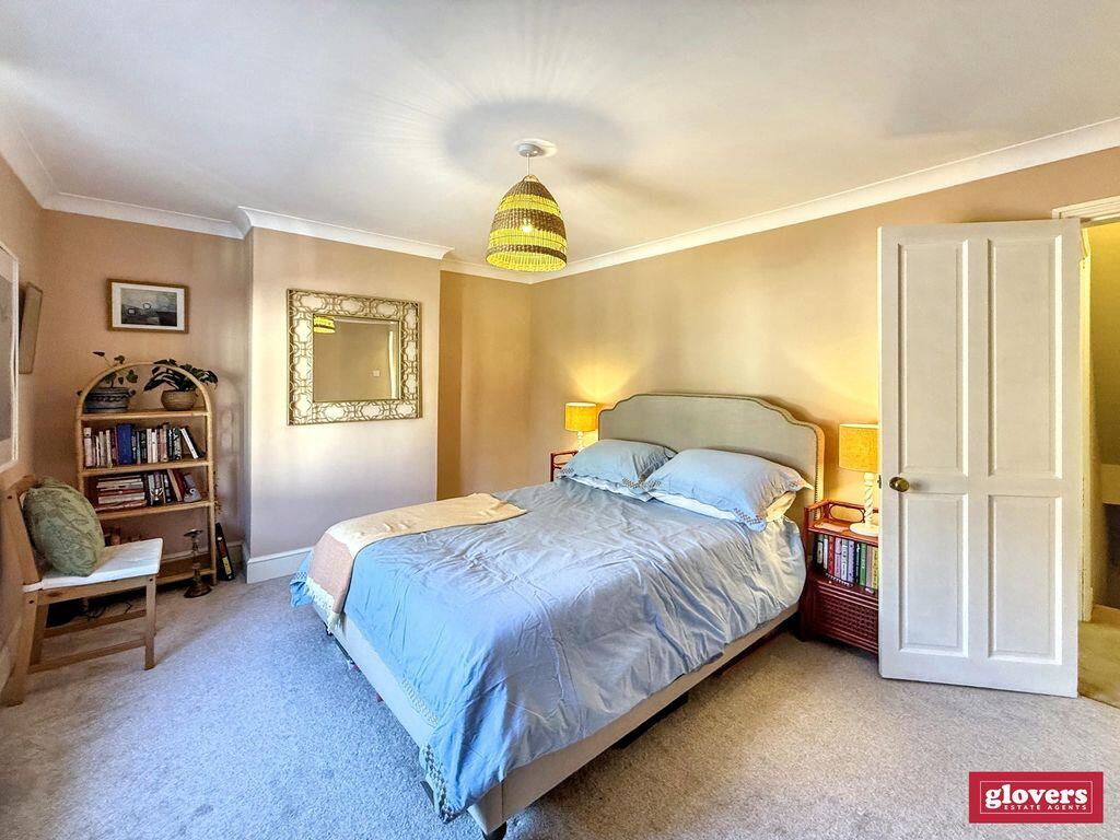 Additional image 15 of Albert Road, Kings Heath, Birmingham, B14