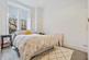 Additional image 7 of 0/2, 59 Torrisdale Street, Glasgow, Glasgow City, G42