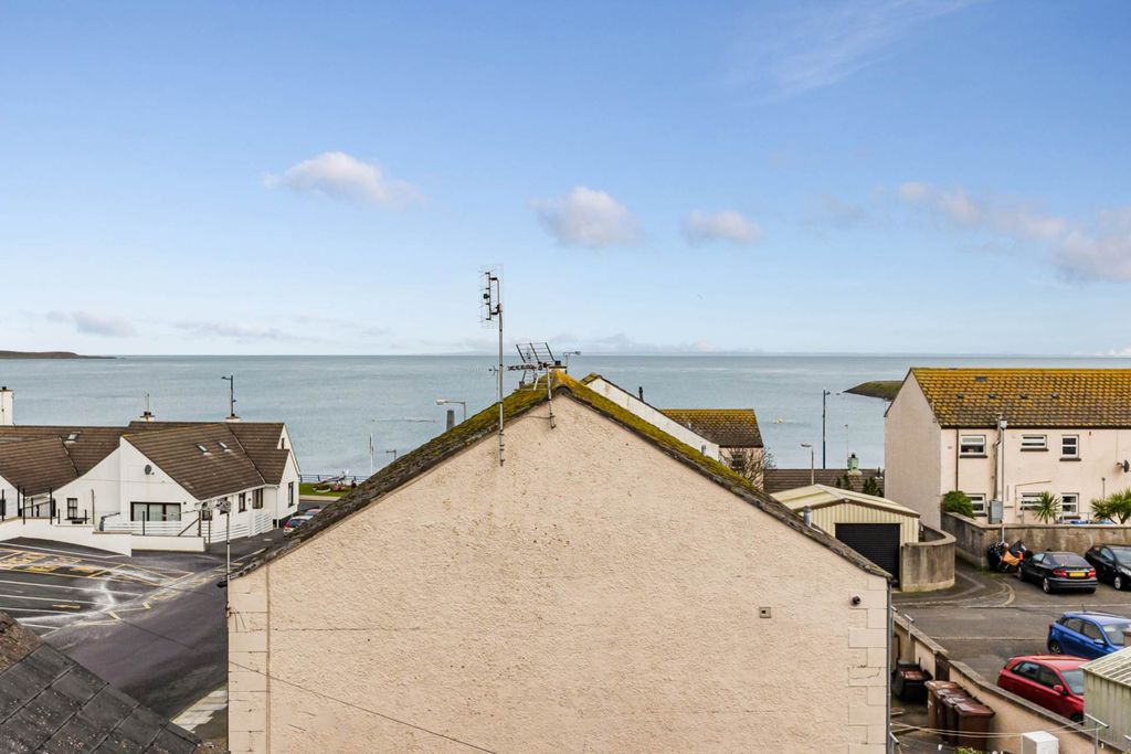 Additional image 34 of 4 bed town house for saleMoat Street, Donaghadee BT21
