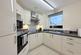 Additional image 5 of Monmouth Road, Abergavenny