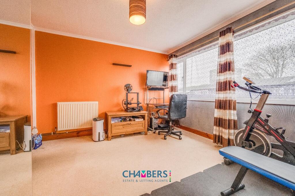 Additional image 11 of Woodlands Way, Chelmsley Wood, Birmingham