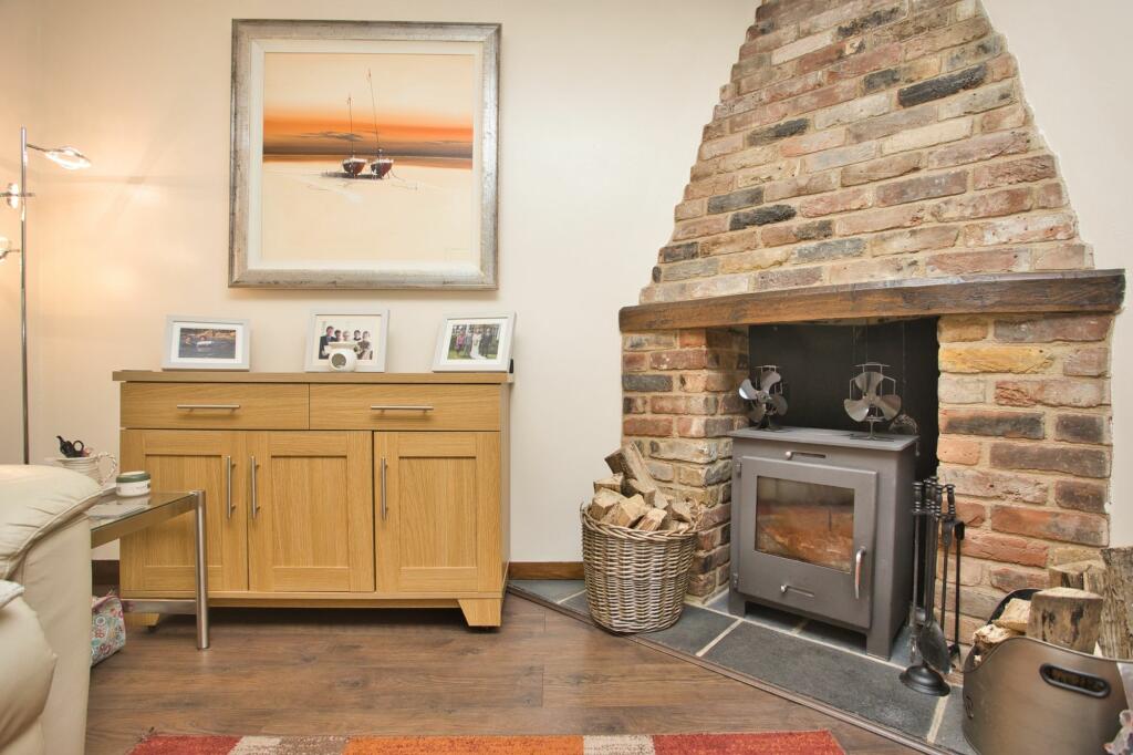 Additional image 4 of Mayfield Road, Whitfield, CT16