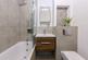 Additional image 10 of Haverstock Hill, Belsize Park
