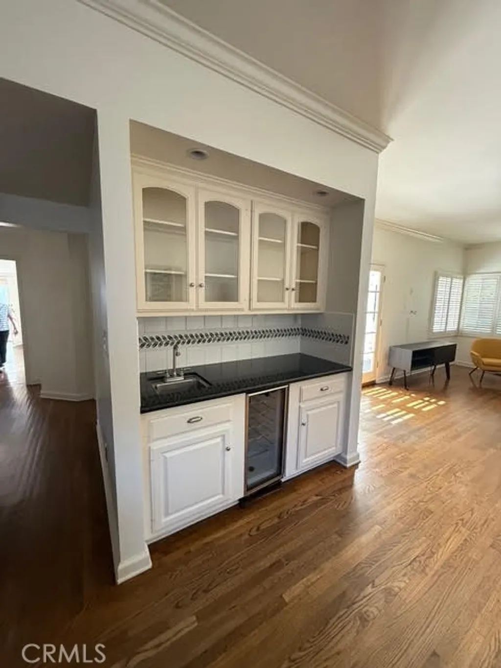 Additional image 28 of 991 Roxbury Rd, San Marino, CA 91108