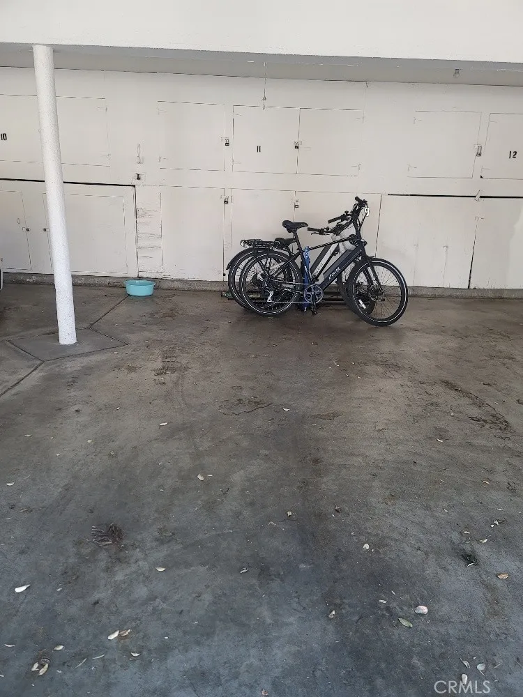 Additional image 29 of 2185 Via Mariposa Unit P, Laguna Woods, CA 92637