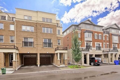 Additional image 8 of 457-37 Filly Path N, Oshawa, ON, L1L 0K8