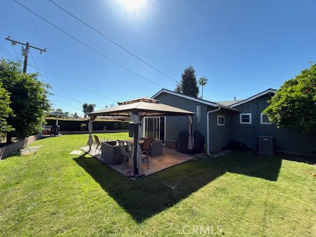 Additional image 24 of 11142 Vinevale St, Garden Grove, CA 92841