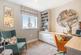 Additional image 8 of Plot 35, The Barmouth at Hill Top View, St Bartholomew's Way LE14