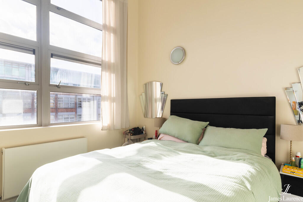 Additional image 8 of Great Hampton Street, Birmingham, B18