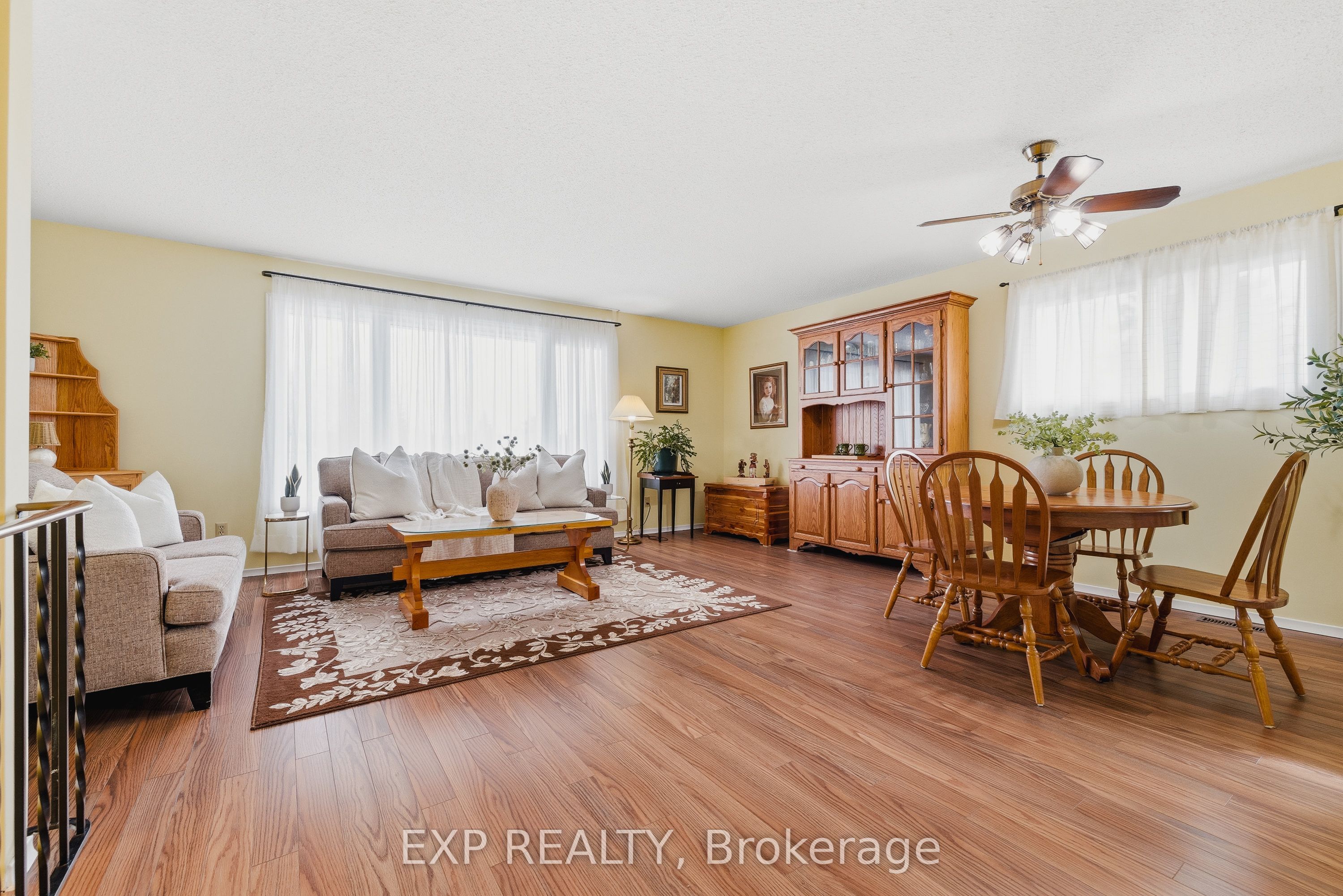 Additional image 6 of 43 Ripley Crescent, Kitchener, ON, N2N 1W2