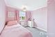 Additional image 17 of Guildhall Road, Beccles NR34
