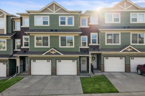 Additional image 7 of 247 Sage Hill Grove NW, Calgary, AB, T3R 0Z8